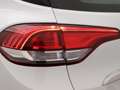 Renault Scenic 1.3 TCe Limited Automaat | Navigatie | Camera | Pa Blanc - thumbnail 26