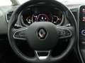 Renault Scenic 1.3 TCe Limited Automaat | Navigatie | Camera | Pa Blanc - thumbnail 16
