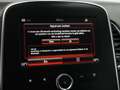 Renault Scenic 1.3 TCe Limited Automaat | Navigatie | Camera | Pa Blanc - thumbnail 18
