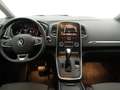 Renault Scenic 1.3 TCe Limited Automaat | Navigatie | Camera | Pa Blanc - thumbnail 4
