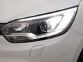 Renault Scenic 1.3 TCe Limited Automaat | Navigatie | Camera | Pa Blanc - thumbnail 25