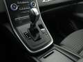 Renault Scenic 1.3 TCe Limited Automaat | Navigatie | Camera | Pa Blanc - thumbnail 13