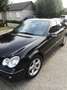 Mercedes-Benz C 220 Classe CDI Avantgarde Negru - thumbnail 9