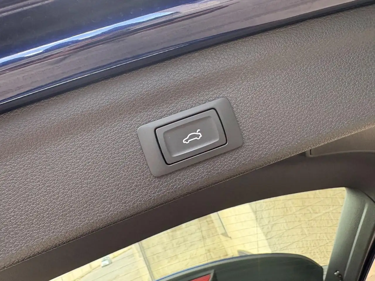 Audi Q3 35 TDI S tronic Business Advanced-CERCHI 19'', миниатюра 17