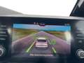 Skoda Kamiq 1.0TSI Ambition CarPlay PDC SHZ*OUTLET* Azul - thumbnail 15