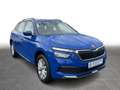 Skoda Kamiq 1.0TSI Ambition CarPlay PDC SHZ*OUTLET* Azul - thumbnail 6