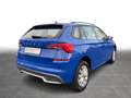 Skoda Kamiq 1.0TSI Ambition CarPlay PDC SHZ*OUTLET* Azul - thumbnail 5
