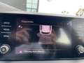 Skoda Kamiq 1.0TSI Ambition CarPlay PDC SHZ*OUTLET* Azul - thumbnail 8