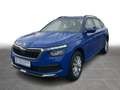 Skoda Kamiq 1.0TSI Ambition CarPlay PDC SHZ*OUTLET* Azul - thumbnail 2