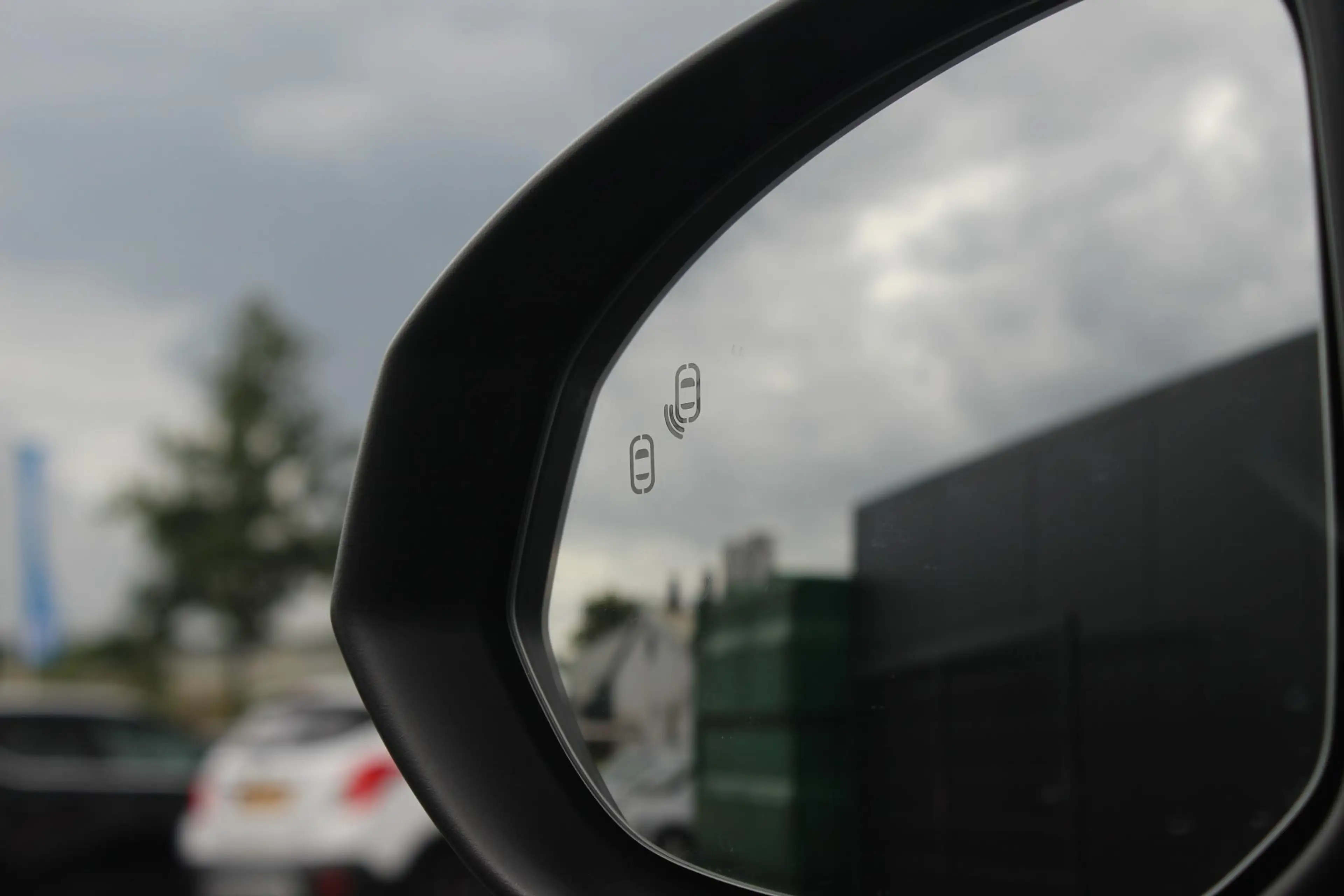 Lynk & Co 01 1.5 | Incl. 12 maanden garantie | SOH 98% | Airco — photo 13