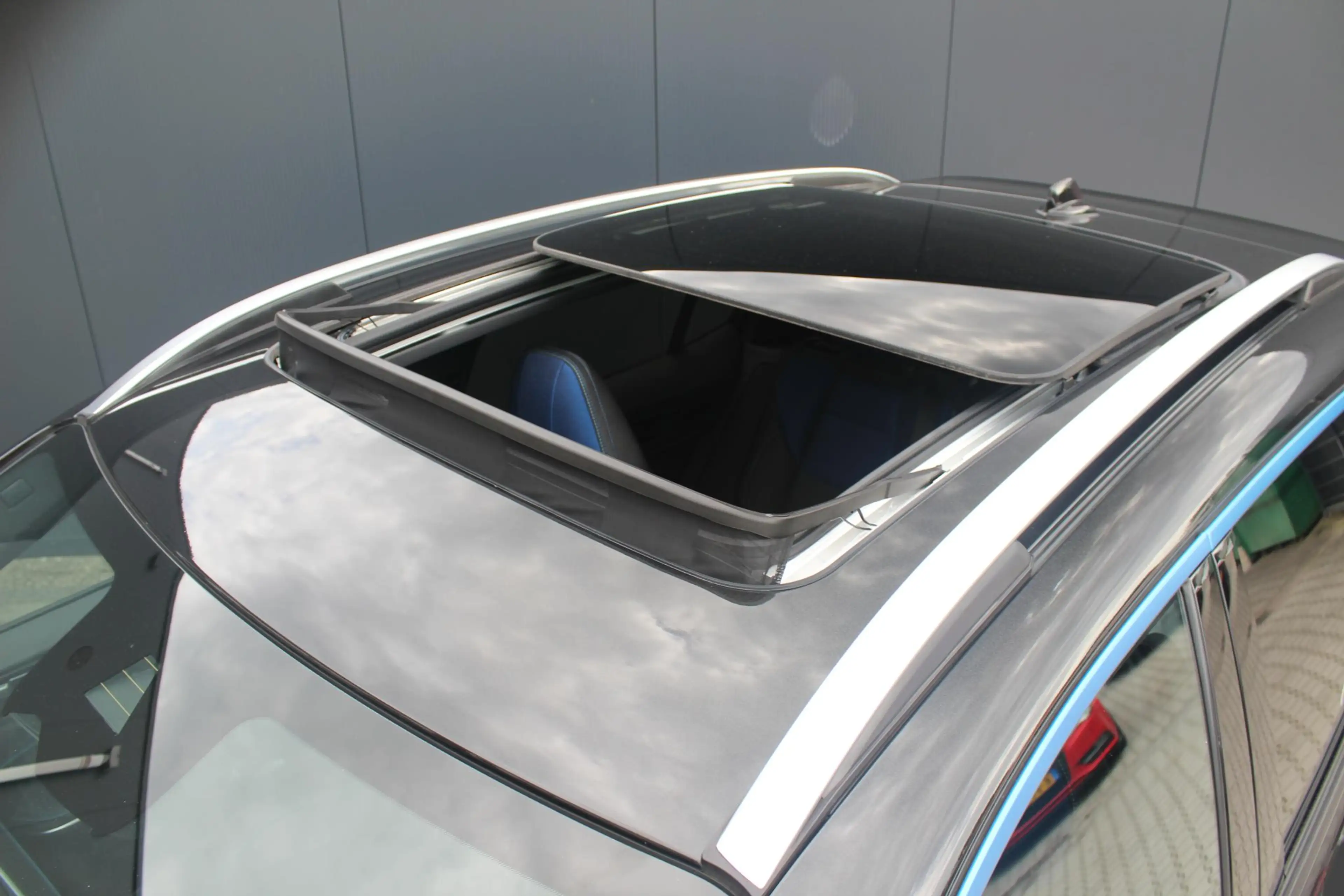 Lynk & Co 01 1.5 | Incl. 12 maanden garantie | SOH 98% | Airco — photo 10