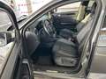 Volkswagen T-Roc 2.0 TSI R 4M*PANO*R-CAM*VIRTUAL*ACC*19"ALU Gris - thumbnail 8