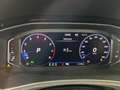 Volkswagen T-Roc 2.0 TSI R 4M*PANO*R-CAM*VIRTUAL*ACC*19"ALU Gris - thumbnail 7
