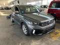 Volkswagen T-Roc 2.0 TSI R 4M*PANO*R-CAM*VIRTUAL*ACC*19"ALU Gris - thumbnail 2