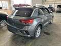 Volkswagen T-Roc 2.0 TSI R 4M*PANO*R-CAM*VIRTUAL*ACC*19"ALU Gris - thumbnail 3