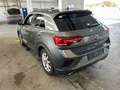 Volkswagen T-Roc 2.0 TSI R 4M*PANO*R-CAM*VIRTUAL*ACC*19"ALU Gris - thumbnail 4