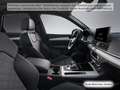 Audi Q5 55 TFSI e qu. S tronic 2x S line Pano/Matrix/ Blau - thumbnail 12