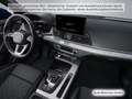 Audi Q5 55 TFSI e qu. S tronic 2x S line Pano/Matrix/ Blau - thumbnail 15