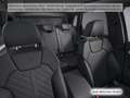 Audi Q5 55 TFSI e qu. S tronic 2x S line Pano/Matrix/ Blau - thumbnail 13
