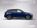 Audi Q5 55 TFSI e qu. S tronic 2x S line Pano/Matrix/ Blau - thumbnail 18