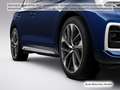 Audi Q5 55 TFSI e qu. S tronic 2x S line Pano/Matrix/ Blau - thumbnail 10