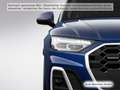 Audi Q5 55 TFSI e qu. S tronic 2x S line Pano/Matrix/ Blau - thumbnail 8