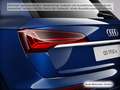 Audi Q5 55 TFSI e qu. S tronic 2x S line Pano/Matrix/ Blau - thumbnail 9