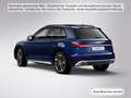 Audi Q5 55 TFSI e qu. S tronic 2x S line Pano/Matrix/ Blau - thumbnail 5