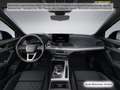Audi Q5 55 TFSI e qu. S tronic 2x S line Pano/Matrix/ Blau - thumbnail 11