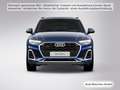 Audi Q5 55 TFSI e qu. S tronic 2x S line Pano/Matrix/ Blau - thumbnail 16