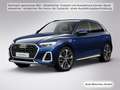 Audi Q5 55 TFSI e qu. S tronic 2x S line Pano/Matrix/ Blau - thumbnail 4