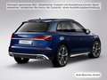 Audi Q5 55 TFSI e qu. S tronic 2x S line Pano/Matrix/ Blau - thumbnail 6