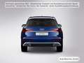 Audi Q5 55 TFSI e qu. S tronic 2x S line Pano/Matrix/ Blau - thumbnail 17