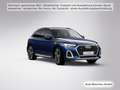 Audi Q5 55 TFSI e qu. S tronic 2x S line Pano/Matrix/ Blau - thumbnail 7