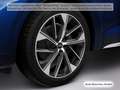 Audi Q5 55 TFSI e qu. S tronic 2x S line Pano/Matrix/ Blau - thumbnail 19