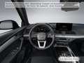 Audi Q5 55 TFSI e qu. S tronic 2x S line Pano/Matrix/ Blau - thumbnail 14