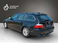 BMW 520 d Touring Xenon Automatik Navi SHZ PDC Noir - thumbnail 3