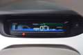 Renault ZOE Q90 Life 41kWh Koopaccu/Clima/PDC/Navi Blanco - thumbnail 11