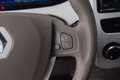 Renault ZOE Q90 Life 41kWh Koopaccu/Clima/PDC/Navi Blanco - thumbnail 13