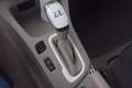 Renault ZOE Q90 Life 41kWh Koopaccu/Clima/PDC/Navi Blanco - thumbnail 14