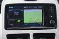 Renault ZOE Q90 Life 41kWh Koopaccu/Clima/PDC/Navi Blanco - thumbnail 16