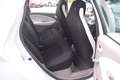 Renault ZOE Q90 Life 41kWh Koopaccu/Clima/PDC/Navi Blanco - thumbnail 9
