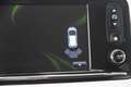 Renault ZOE Q90 Life 41kWh Koopaccu/Clima/PDC/Navi Blanco - thumbnail 17