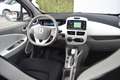 Renault ZOE Q90 Life 41kWh Koopaccu/Clima/PDC/Navi Blanco - thumbnail 8
