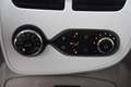Renault ZOE Q90 Life 41kWh Koopaccu/Clima/PDC/Navi Blanco - thumbnail 15