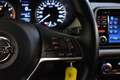Nissan Micra 0.9 IG-T N-CONNECTA CRUISE/AIRCO/CAMERA Grijs - thumbnail 24