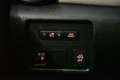 Nissan Micra 0.9 IG-T N-CONNECTA CRUISE/AIRCO/CAMERA Grijs - thumbnail 19
