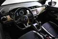 Nissan Micra 0.9 IG-T N-CONNECTA CRUISE/AIRCO/CAMERA Grijs - thumbnail 21