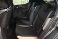 Nissan Micra 0.9 IG-T N-CONNECTA CRUISE/AIRCO/CAMERA Grijs - thumbnail 15