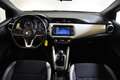 Nissan Micra 0.9 IG-T N-CONNECTA CRUISE/AIRCO/CAMERA Grijs - thumbnail 2